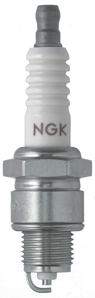 NGK 火花塞 SPARK PLUG #6729/4