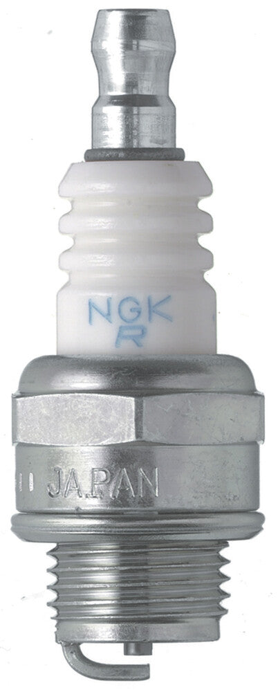 NGK 火花塞 SPARK PLUG #7421/10
