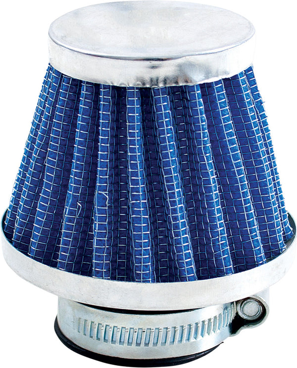MOGO PARTS 空滤 Air Filter