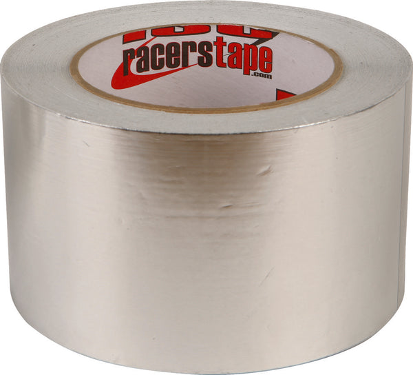 ISC Aluminum Heat Foil Tape