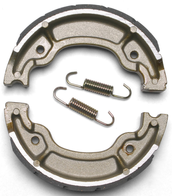 EBC 刹车 BRAKE SHOES