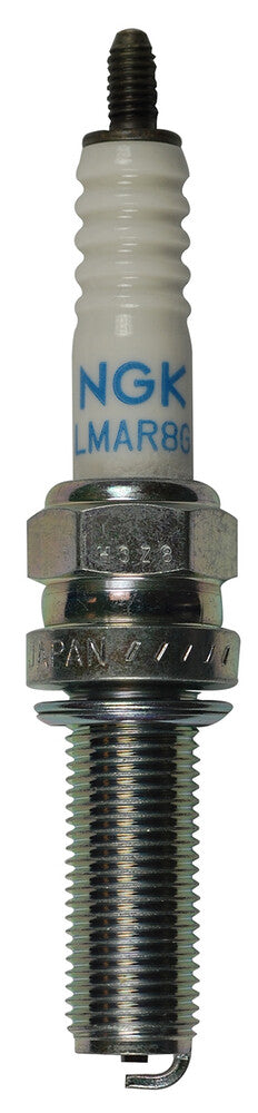 NGK 火花塞 SPARK PLUG #95627/10