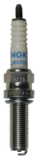 NGK 火花塞 SPARK PLUG #95627/10
