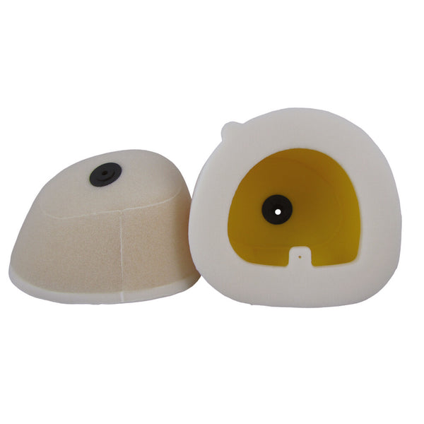 NO TOIL 空气过滤器HON CRF250R CR450F | AIR FILTER HON CRF250R CR450F