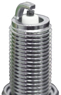 NGK 火花塞 SPARK PLUG #6499/10