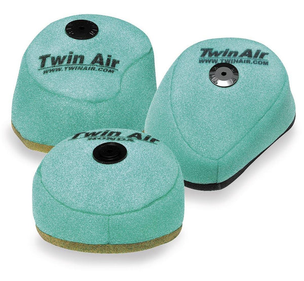 TWIN AIR 空滤 PRE-OILED AIR FILTER
