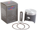 VERTEX 活塞 PISTON KIT CAST 57.94/STD KTM/HUS