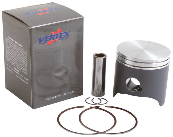 VERTEX 活塞 PISTON KIT CAST 57.94/STD KTM/HUS