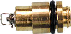 MIKUNI 燃油系统 Needle Valve Square Pump