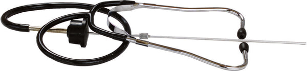 FIRE POWER 工具 Stethoscope