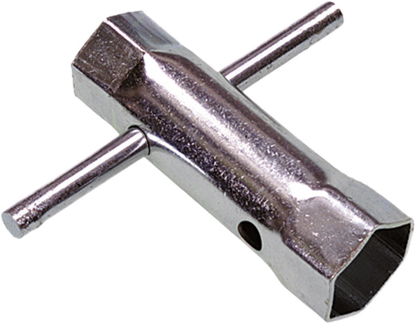 SP1 工具 Double End Spark Plug Wrench
