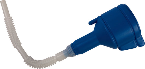 MIDWEST CAN 工具 Drain Funnel