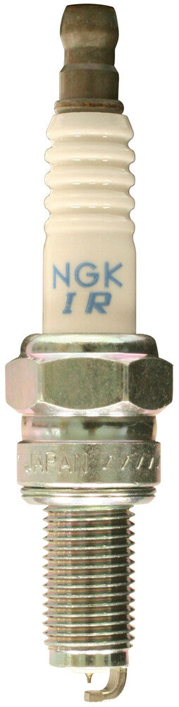 NGK 火花塞 SPARK PLUG #4948/04