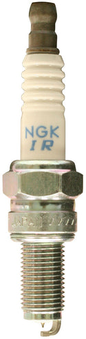 NGK 火花塞 SPARK PLUG #4948/04