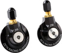 DRC 工具 WP SUSPENSION GAS VALVE 64MM FLAT TYPE