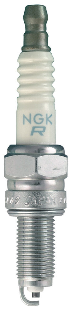 NGK 火花塞 SPARK PLUG #6508/10