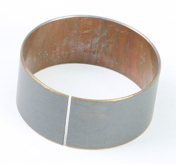 SKF 避震 INNER FORK BUSHING 43MM