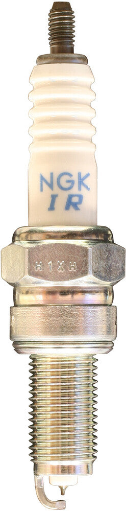 NGK 火花塞 SPARK PLUG #91064/04