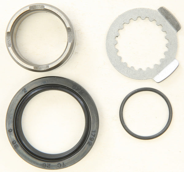Hot rods 副轴密封套件 Yamaha Countershaft Seal Kit