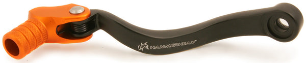 HAMMERHEAD 锻造换挡杆 +10MM HUSQVARNA