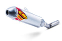 FMF 排气管 FACT 4.1 MINI S/O SS ALUM MUFFLER KAW