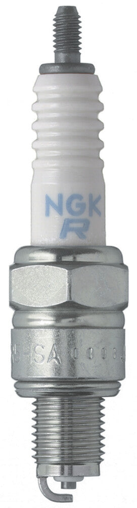 NGK 火花塞 SPARK PLUG #2430/10