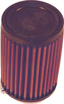 K&N 空滤 Universal Air Filter