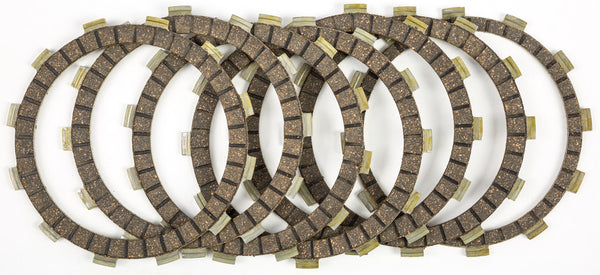EBC 离合器 CLUTCH KIT