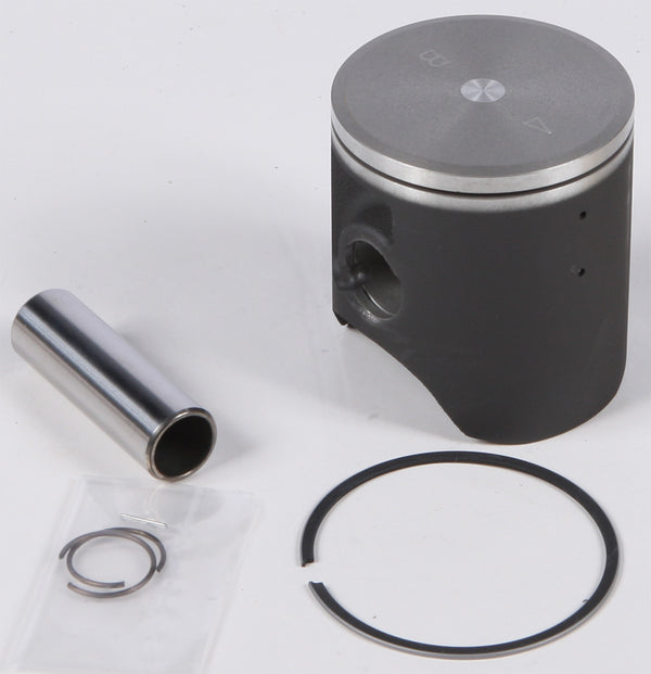 PROX 活塞 PISTON KIT MOLYCOATED NIKASIL 53.96/STD YAM