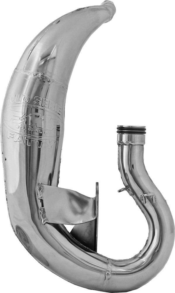 FMF 前段排气 KTM/Husqvarna/Gas Gas Pipe Fatty KTM50SX '09-14