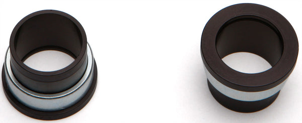 ALL BALLS 轴承 FRONT WHEEL SPACER KIT