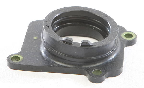 K&L 燃油系统 CARBURETOR BOOT/HOLDER