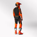 FOX 骑行裤 360 Dier Pants [亮橙]