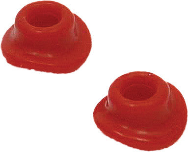 DRC 轮胎附件 Mud Guard