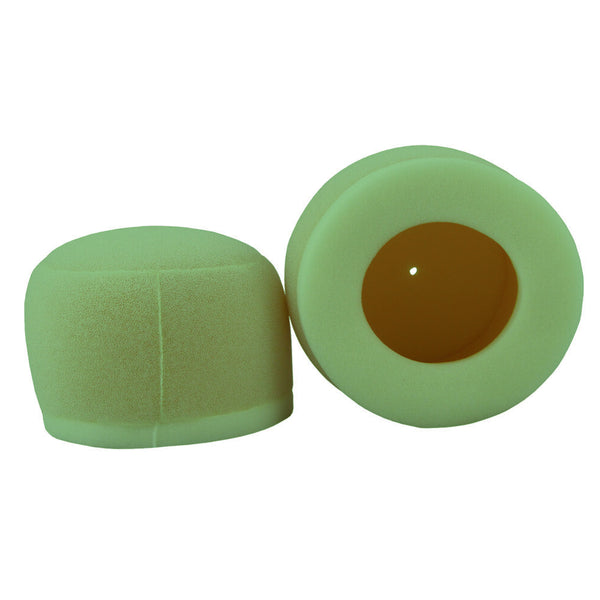 NO TOIL 空滤 FAST FILTER KX/RM65