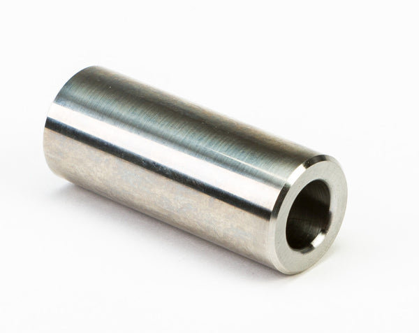 Athena 活塞销 KTM/Husqvarna Piston Wrist Pin Husq/KTM FOR Pistons Only