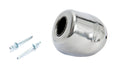 FMF 排气管 Turbinecore 2 End Cap