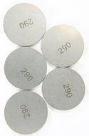 K&L 发动机 29mm Valve Shim Refill