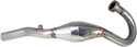 FMF 排气管 MEGABOMB S/S HEADER