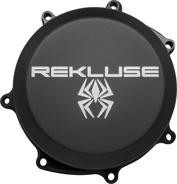 REKLUSE RACING 离合器盖 CLUTCH COVER HUS