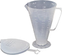 RATIO RITE 工具 Measuring Cup