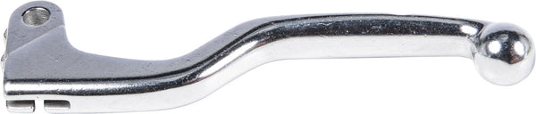 FIRE POWER 手柄/牛角 CLUTCH LEVER SILVER