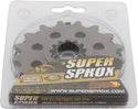 SUPERSPROX 前CS链轮 钢制 17T-520 YAM