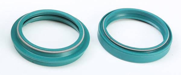 SKF 避震 HD FORK 密封套件 48 MM
