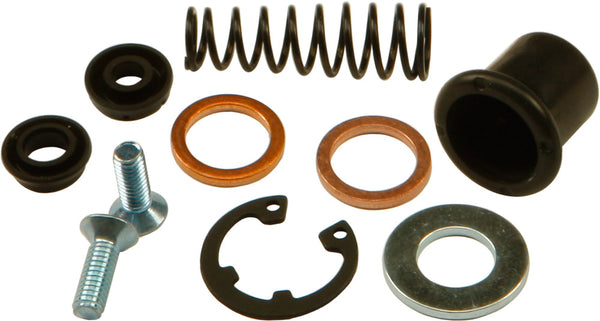 All balls 刹车泵维修套件 Suzuki/Yamaha Master Cylinder Rebuild Kit