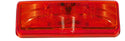 BLUHM 照明 LED Trailer Light