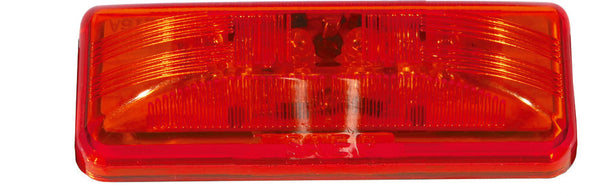 BLUHM 照明 LED Trailer Light