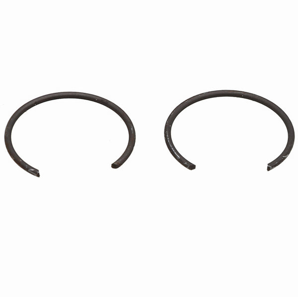 KPMI 活塞 KPMI PISTON CIR CLIPS