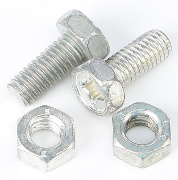 YUASA 五金件 Battery Bolts