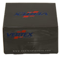VERTEX 活塞 PISTON KIT FORGED 78.97/STD 13.9:1 HON